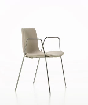 Alias_89G_Slim-chair-4-arm-soft-L_1