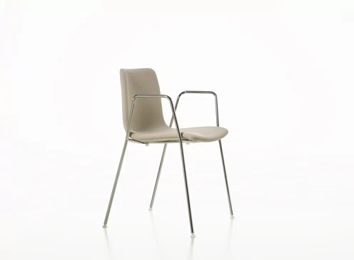 Alias_89G_Slim-chair-4-arm-soft-L_1