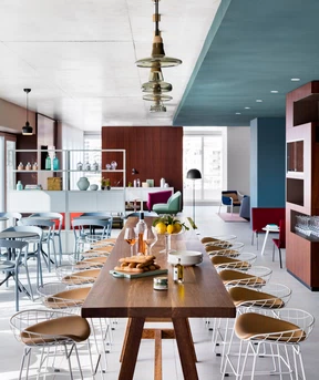 Alias_Okko-Hotel-Cannes_1