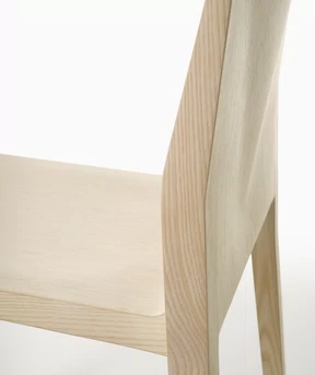 Alias_301_Laleggera-chair_5
