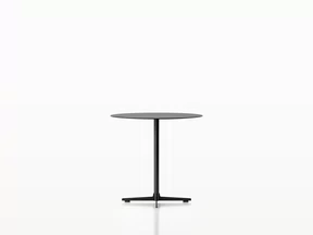 Alias_573_75_Cross-table-d80_1