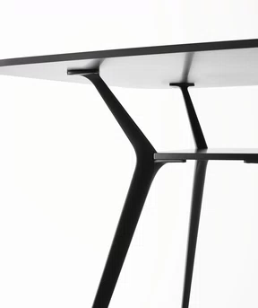 Alias_454_Biplane-high-120x120_2