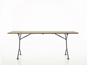 Alias_M23_O_Tech-wood-table-200F_1