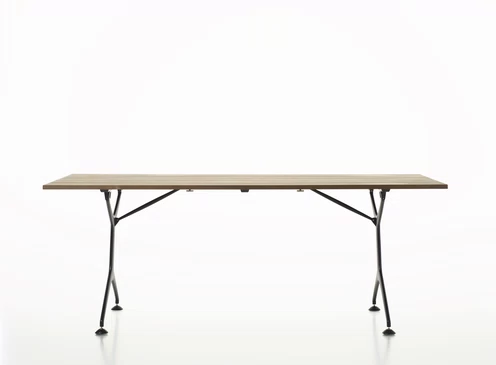 Alias_M23_O_Tech-wood-table-200F_1