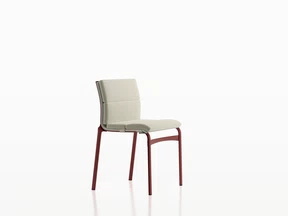 Alias_408_O_Frame-52-soft-outdoor_1