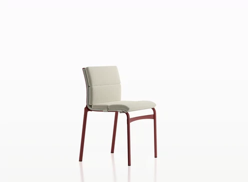 Alias_408_O_Frame-52-soft-outdoor_1