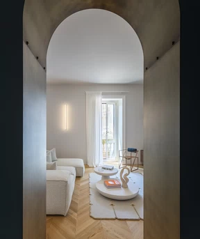 Alias_project_tommaseo_1