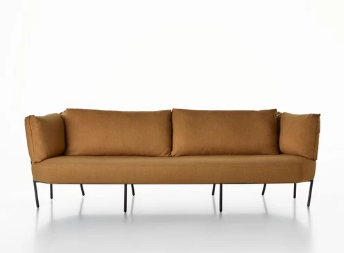 Alias_378_Indoor-sofa-3_2