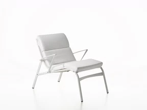Alias_463_O_Armframe-soft-armrest-outdoor_1