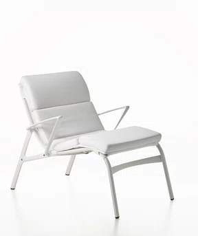 Alias_463_O_Armframe-soft-armrest-outdoor_1