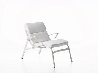 Alias_463_O_Armframe-soft-armrest-outdoor_1