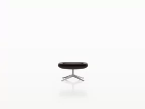 Alias_091_Manzu-pouf-R_1