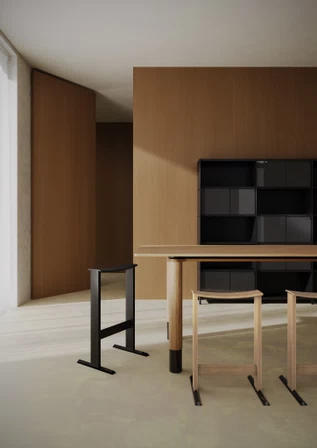 Alias_Set_Wood_NASTRO_LIRA-STOOL_SEC_R-1