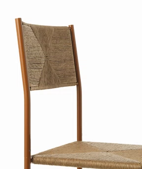 Alias_150_Paludis-chair_13