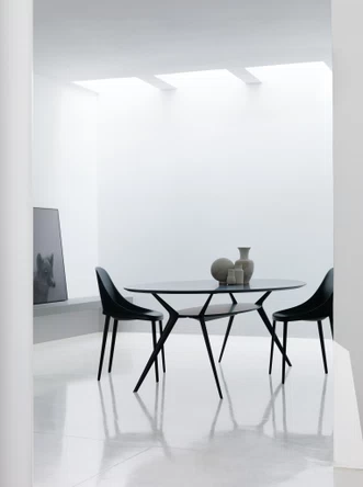 Alias_Set_Home_ELLE_BIPLANE_1