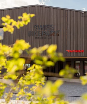 Alias_project_thomus_1