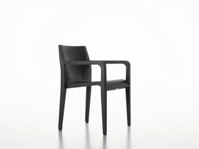 Alias_304_Laleggera-armchair_1