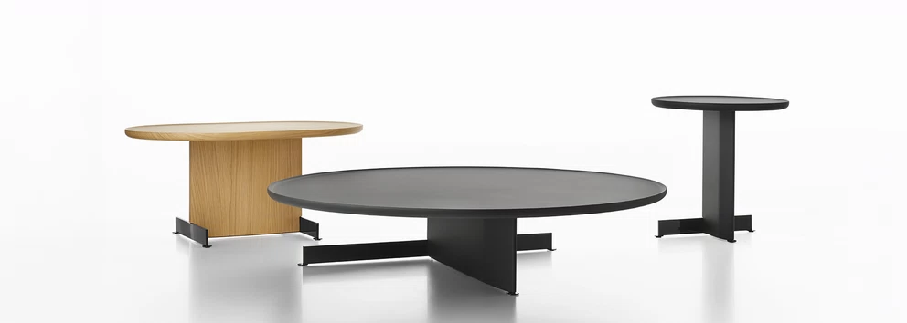 Alias_Savory-collection_1 Alias_Savory-collection_1