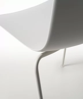 Alias_89C_O_Slim-chair-4-outdoor_4