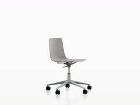 Alias_89N_Slim-chair-studio-5_1