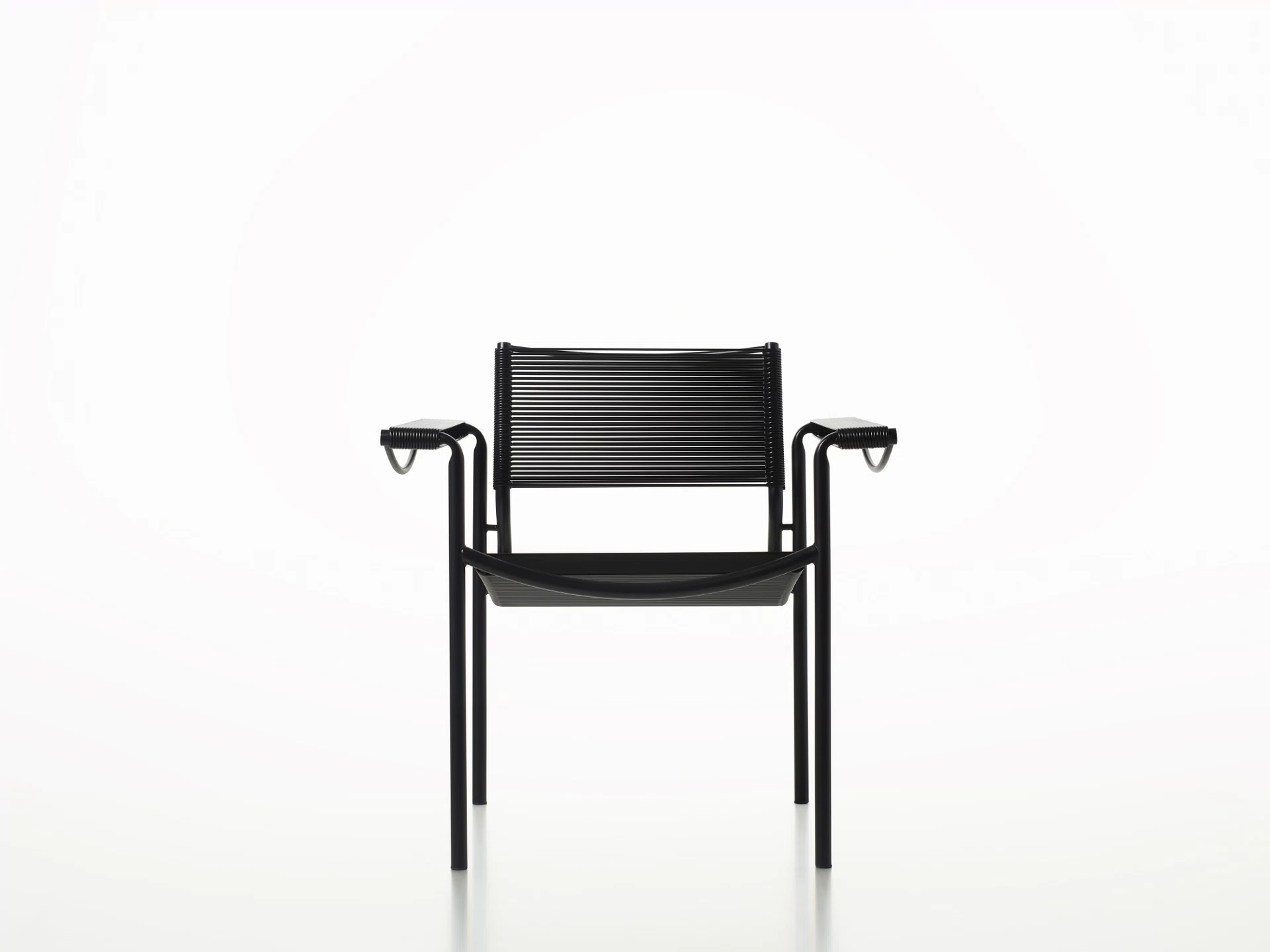 Spaghetti armchair - Designer Chairs - Alias Spaghetti armchair - Designer Chairs - Alias