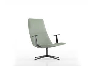 Alias_818_Slim-lounge-high-armrest_R_1