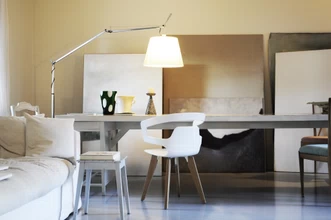 Alias_Set_Home_SEGESTA_4