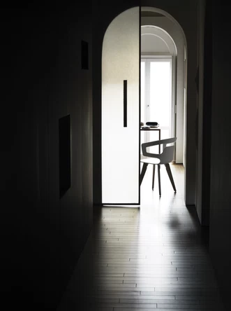 Alias_Set_Home_SEGESTA_6