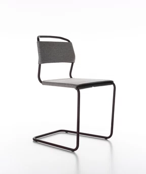 Alias_931_B-kini-chair_3