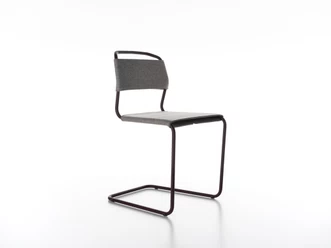 Alias_931_B-kini-chair_3