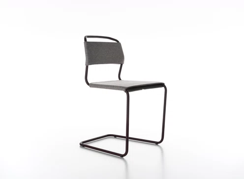 Alias_931_B-kini-chair_3