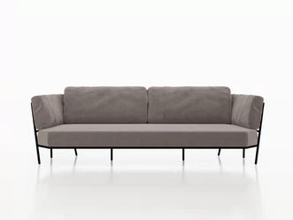 Alias_378_Indoor-sofa-2-R_1