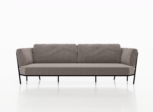 Alias_378_Indoor-sofa-2-R_1