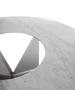 Alias_623_Saturno-table_6