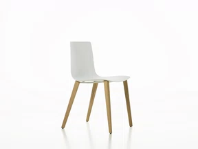 Alias_89E_Slim-chair-wood_1