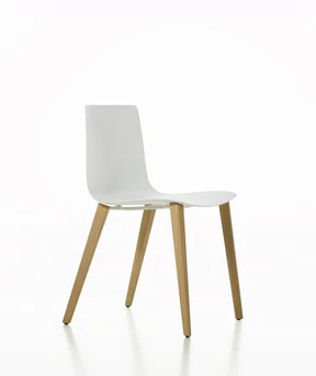 Alias_89E_Slim-chair-wood_1