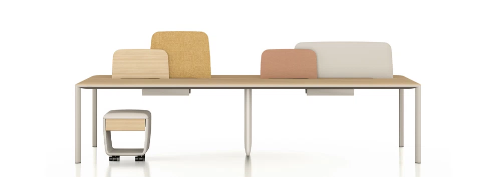 Alias_LANDSCAPE_R-1 Alias_LANDSCAPE_R-1