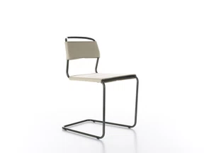 Alias_931_B-kini-chair_9