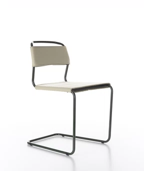 Alias_931_B-kini-chair_9
