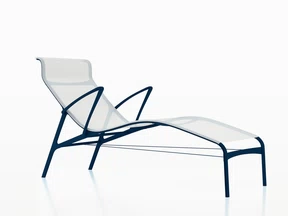 Alias_439_O_Longframe-outdoor-R_1