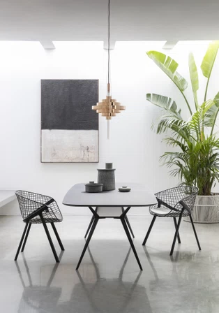 Alias_Set_Home_BIPLANE_KOBI_1