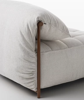 Alias_60C_Maddy-central-module_4