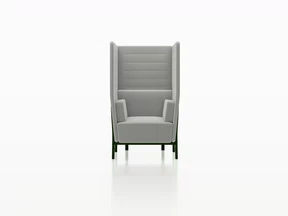 Alias_865_Eleven-high-back-1-R_1