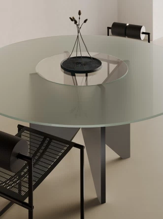 Alias_Set_Home_SATURNO_BOTTA_R-1