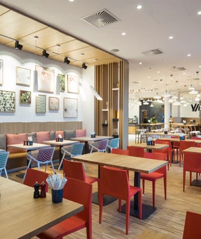 Alias_Holiday-Inn-Frankfurt_1