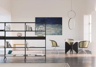 Alias_Set_Home_SATURNO_YOUNGLADY_ALINE_R-1