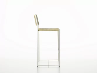 Alias_151_Paludis-stool_2