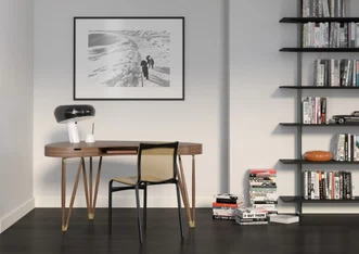 Alias_set_Home_PLETTRO_FRAME-CHAIR_R-1