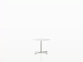 Alias_572_45_O_Cross-table-d60-outdoor_1