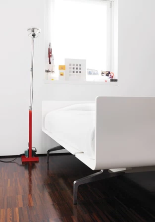 Alias_Set_Home_LEGNOLETTO_2